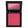 Image de MESAUDA BEAUTY At First Blush 10 g