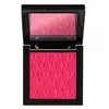 Image de MESAUDA BEAUTY At First Blush 10 g