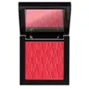 Image de MESAUDA BEAUTY At First Blush 10 g