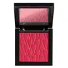 Image de MESAUDA BEAUTY At First Blush 10 g