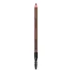 Image de MESAUDA BEAUTY Vain Brows Crayon sourcils 10 g