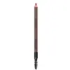 Image de MESAUDA BEAUTY Vain Brows Crayon sourcils 10 g