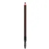 Image de MESAUDA BEAUTY Vain Brows Crayon sourcils 10 g