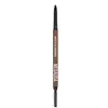 Image de MESAUDA BEAUTY Sketch Brows Crayon sourcils 10 g