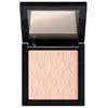 Image de MESAUDA BEAUTY Nude Venus Poudre compacte 1000 g