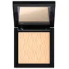 Image de MESAUDA BEAUTY Nude Venus Poudre compacte 1000 g