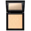 Image de MESAUDA BEAUTY Nude Venus Poudre compacte 1000 g