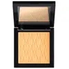 Image de MESAUDA BEAUTY Nude Venus Poudre compacte 1000 g