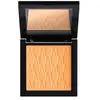Image de MESAUDA BEAUTY Nude Venus Poudre compacte 1000 g