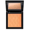 Image de MESAUDA BEAUTY Nude Venus Poudre compacte 1000 g