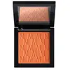Image de MESAUDA BEAUTY Nude Venus Poudre compacte 1000 g