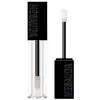 Image de MESAUDA BEAUTY Gloss Matrix Gloss lèvres 10 ml