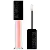Image de MESAUDA BEAUTY Gloss Matrix Gloss lèvres 10 ml