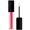 Image de MESAUDA BEAUTY Gloss Matrix Gloss lèvres 10 ml