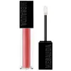 Image de MESAUDA BEAUTY Gloss Matrix Gloss lèvres 10 ml