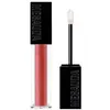 Image de MESAUDA BEAUTY Gloss Matrix Gloss lèvres 10 ml