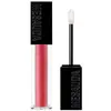 Image de MESAUDA BEAUTY Gloss Matrix Gloss lèvres 10 ml