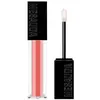 Image de MESAUDA BEAUTY Gloss Matrix Gloss lèvres 10 ml