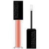 Image de MESAUDA BEAUTY Gloss Matrix Gloss lèvres 10 ml