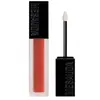 Image de MESAUDA BEAUTY Sublimatte Rouge à lèvres 10 ml