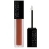 Image de MESAUDA BEAUTY Sublimatte Rouge à lèvres 10 ml