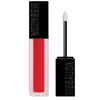 Image de MESAUDA BEAUTY Sublimatte Rouge à lèvres 10 ml
