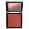 Image de MESAUDA BEAUTY Skin Mate Blush 10 g