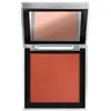 Image de MESAUDA BEAUTY Skin Mate Blush 10 g