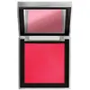 Image de MESAUDA BEAUTY Skin Mate Blush 10 g