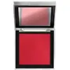 Image de MESAUDA BEAUTY Skin Mate Blush 10 g