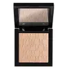 Image de MESAUDA BEAUTY Lust For Shine Highlighter 10 g