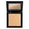 Image de MESAUDA BEAUTY Lust For Shine Highlighter 10 g