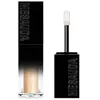 Image de MESAUDA BEAUTY Galactic Ombre à paupières 10 ml
