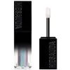 Image de MESAUDA BEAUTY Galactic Ombre à paupières 10 ml