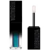 Image de MESAUDA BEAUTY Galactic Ombre à paupières 10 ml