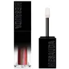 Image de MESAUDA BEAUTY Galactic Ombre à paupières 10 ml