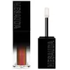 Image de MESAUDA BEAUTY Galactic Ombre à paupières 10 ml