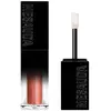 Image de MESAUDA BEAUTY Galactic Ombre à paupières 10 ml