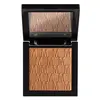 Image de MESAUDA BEAUTY Lust For Shine Highlighter 10 g
