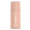 Image de MESAUDA BEAUTY Back To Bare Oil In Gel Make-Up Remover Huile lavante 1000 ml