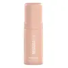 Image de MESAUDA BEAUTY Proud Cloud Gentle Cleansing Foam Mousse nettoyante visage 1000 ml
