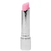 Image de MESAUDA BEAUTY Hydramorphosis Baume à lèvres 10 g