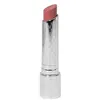 Image de MESAUDA BEAUTY Hydramorphosis Baume à lèvres 10 g