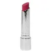 Image de MESAUDA BEAUTY Hydramorphosis Baume à lèvres 10 g