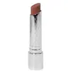 Image de MESAUDA BEAUTY Hydramorphosis Baume à lèvres 10 g
