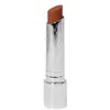 Image de MESAUDA BEAUTY Hydramorphosis Baume à lèvres 10 g