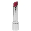 Image de MESAUDA BEAUTY Hydramorphosis Baume à lèvres 10 g