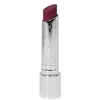 Image de MESAUDA BEAUTY Hydramorphosis Baume à lèvres 10 g