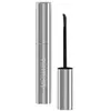 Image de MESAUDA BEAUTY Brow Glaminate Mascara 10 ml