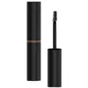 Image de MESAUDA BEAUTY Brow a Spell Mascara 10 ml